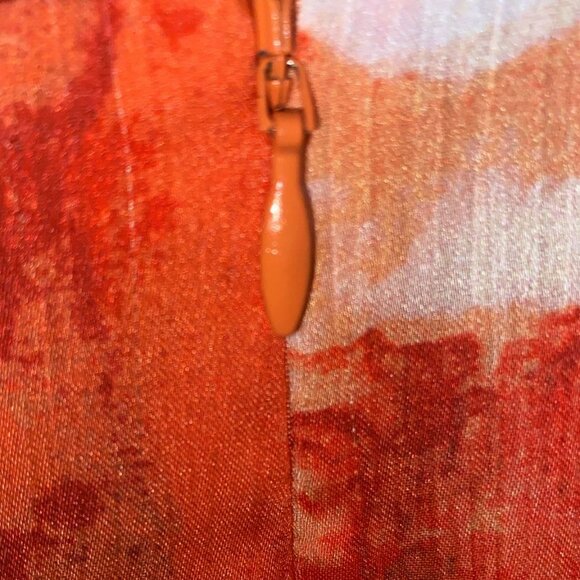 Galvan London Mini Dress - Picture 10 of 12